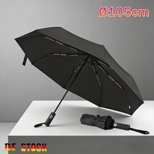 Ombrello automatico stabile