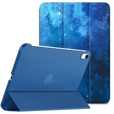 Custodia Cover Compatibile con