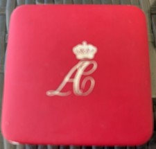 2 EURO MONACO 2013 ADESIONE