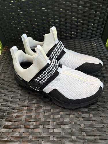 Scarpe nike metcon sport uomo - nike,