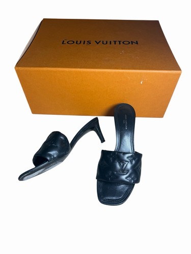 Louis vuitton monogram - lv,