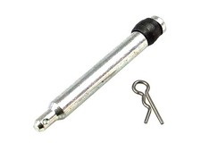 KIT PERNO PASTIGLIE E SPINETTA