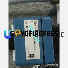 Nuovo controller Minimax