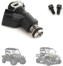 Iniettore carburante Hisun 700