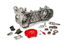 Carter motore Malossi RC-One