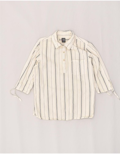 Maglione donna think - donna,