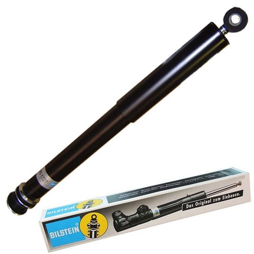 Ammortizzatore bilstein - ammortizzatore, b4