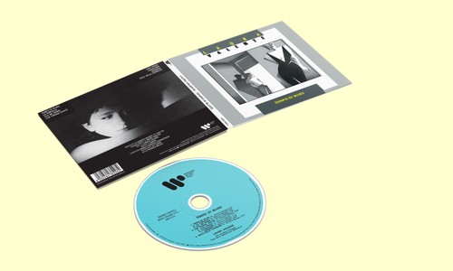 Valente laura tempo di blues - -,