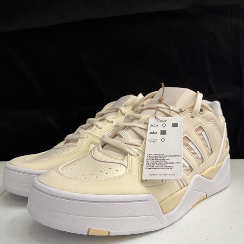 Scarpe basket adidas - da,
