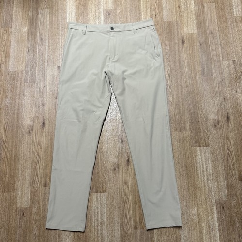 Lululemon pantalone uomo - pantalone,