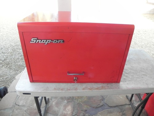 Snap kra59j drawer flip - 9,