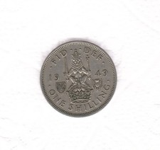 N  70   INGHILTERRA   RARA