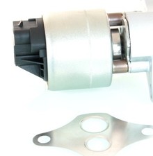 1x Valvola EGR per Opel Astra