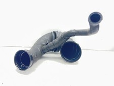 Tubo aspirazione aria turbo