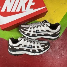 NIKE P-6000 PHANTOM BAROQUE