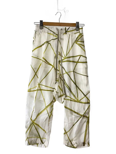 Rick owens pants 22ss - pants,