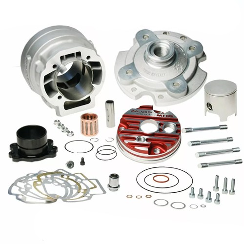 Malossi 3115385 kit modifica - 3115385,