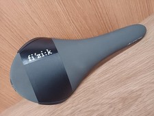 Sella FIZIK ALIANTE R3