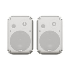 Tannoy VMS 1-WH - Monitor da