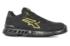 SCARPA ANTINFORTUNISTICA