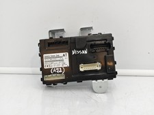 ✅CENTRALINA COMFORT MODULO