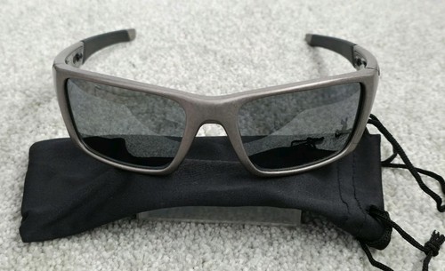 Occhiali sole oakley - occhiali, jury