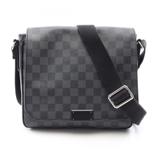 Borsa tracolla louis - a,