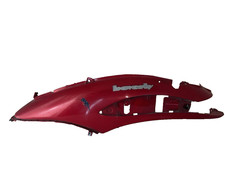 CARENA POSTERIORE SINISTRA