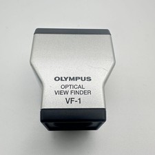 Olympus VF-1 mirino ottico