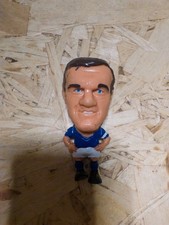 BOMBERINI ITALIA 90 IP AZZURRI