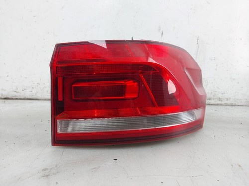 Fanale posteriore destro rear - fanale,