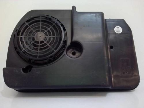 Subwoofer post fiat - post., 500