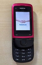 Nokia C2-05 RM-724 cellulare