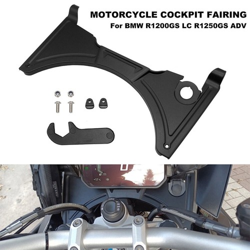 Per bmw r1200gs - per,
