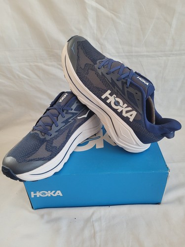 Hoka one clifton taglia - , 11