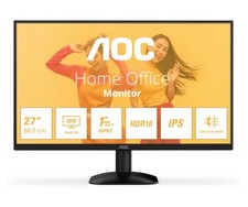 Monitor AOC Q27B35E 27" IPS