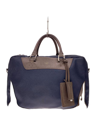 Borsa pelle morbida - borsa,