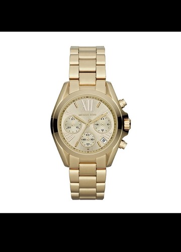 Orologio donna cronografo - donna,