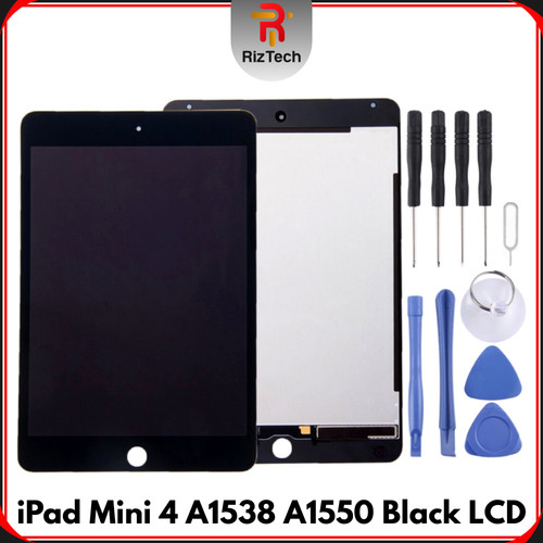Per ipad mini a1538 a1550 - per,