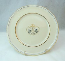 Royal Tettau Bavaria US Zona