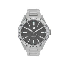 Orologio automatico RZE