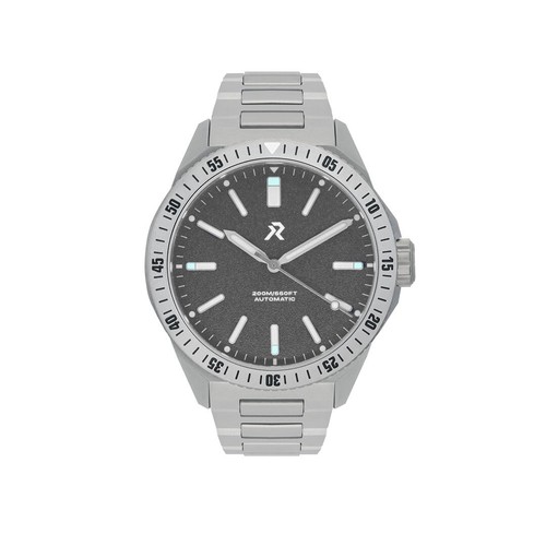 Orologio automatico rze - automatico,