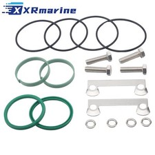 8M0045604 896173A01 Kit