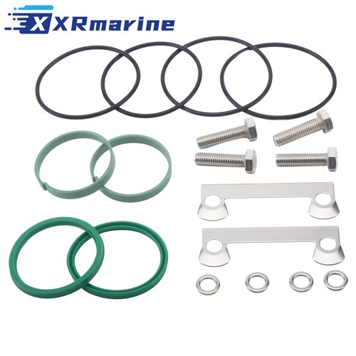 8m0045604 896173a01 kit - 8m0045604,