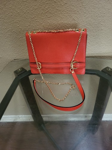 Borsa mano gianni - gianni, chiarini