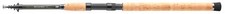 Daiwa megaforce tele canna - daiwa, ,
