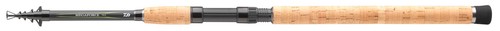 Daiwa megaforce tele canna - tele, ,