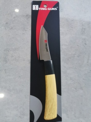 Coltello giapponese cinese - coltello,