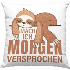 Trendation - Cuscino regalo