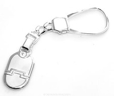 ARGENTO 925 MASSICCIO